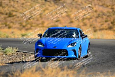 media/Sep-28-2024-Turn8 Trackdays (Sat) [[81b87d0494]]/Intermediate 3/Session 1 (Turns 9 10 and 11)/